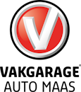 Vakgarage Auto Maas